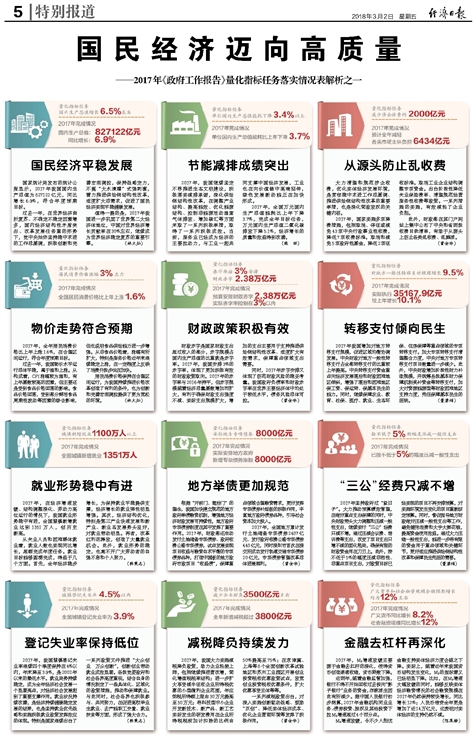 2025年正版资料免费大全,全面释义、专家精准解释与落实,2025年正版资料免费大全:全面释义