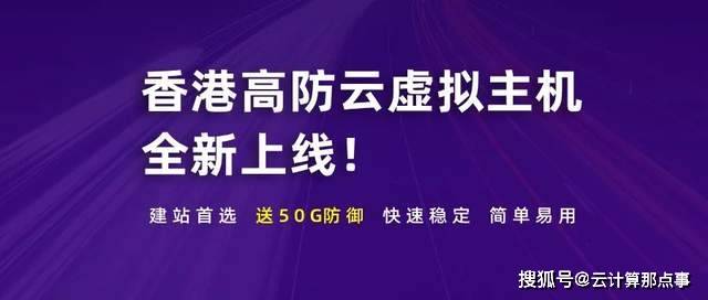 admin 第13页