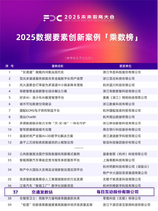 2025年澳门天天彩免费与2025正版精准免费大全,全面释义、解释与落实与警惕虚假宣传-全面释义、解释与落实