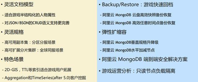 7777788888精准免费4肖的全面释义、专家精准解释与落实与警惕虚假宣传