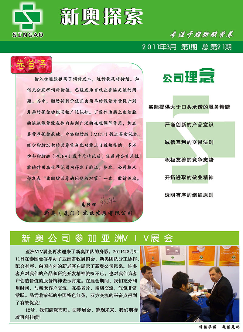 2025年正版资料免费大全的警惕虚假宣传-全面释义、专家精准解释与落实