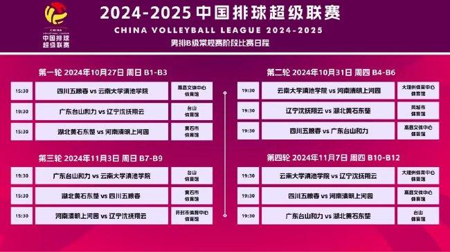 2025新澳门天天免费大全与新澳2025最新版免费,全面释义、解释与落实与警惕虚假宣传