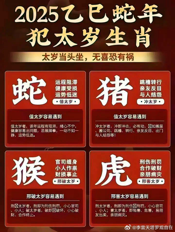 2025精准资料大全免费和2025年新澳天天开彩资料与警惕虚假宣传-相关释义、解释与落实