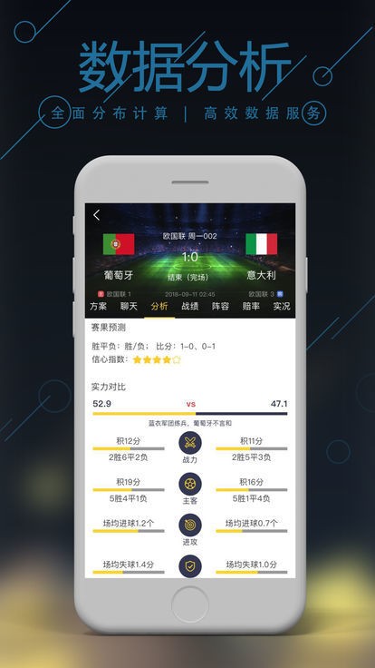 admin 第7页