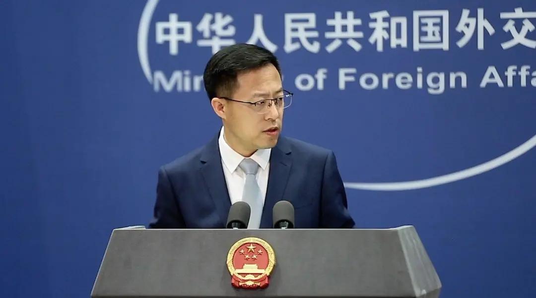 2025年新澳门和香港天天免费精准大全全面释义、专家全面解释与落实-警惕虚假宣传-全面释义